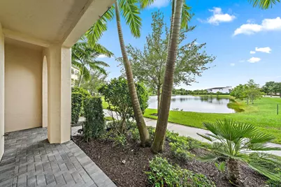 12639 Machiavelli Way, Palm Beach Gardens, FL 33418 - Photo 4