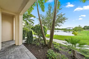 12639 Machiavelli Way, Palm Beach Gardens, FL 33418 - Photo 4