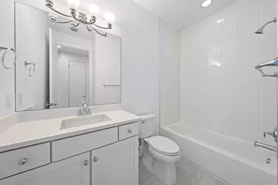 12639 Machiavelli Way, Palm Beach Gardens, FL 33418 - Photo 24