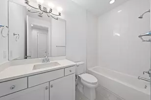 12639 Machiavelli Way, Palm Beach Gardens, FL 33418 - Photo 24