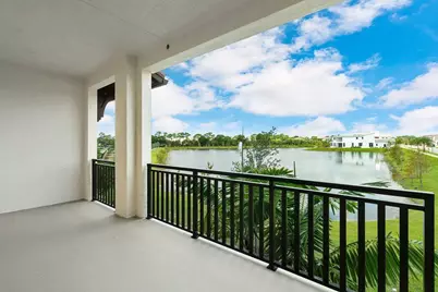 12639 Machiavelli Way, Palm Beach Gardens, FL 33418 - Photo 1