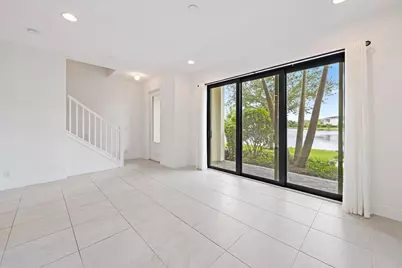 12639 Machiavelli Way, Palm Beach Gardens, FL 33418 - Photo 6