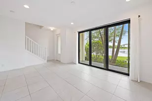 12639 Machiavelli Way, Palm Beach Gardens, FL 33418 - Photo 6