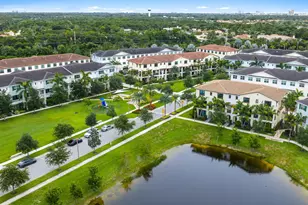 12639 Machiavelli Way, Palm Beach Gardens, FL 33418 - Photo 32