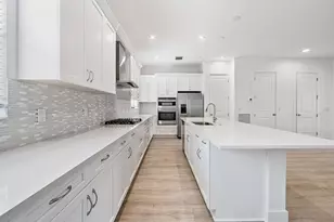 12639 Machiavelli Way, Palm Beach Gardens, FL 33418 - Photo 12