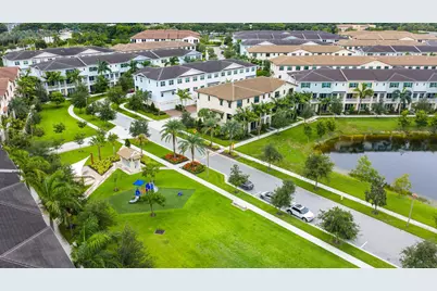 12639 Machiavelli Way, Palm Beach Gardens, FL 33418 - Photo 34