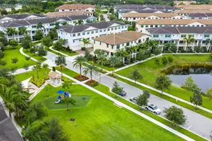 12639 Machiavelli Way, Palm Beach Gardens, FL 33418 - Photo 34