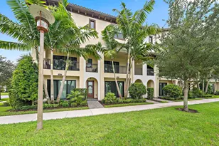 12639 Machiavelli Way, Palm Beach Gardens, FL 33418 - Photo 1