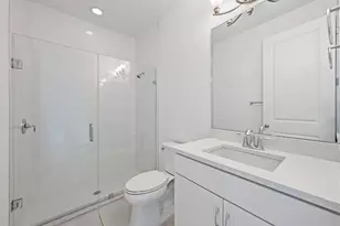 12639 Machiavelli Way, Palm Beach Gardens, FL 33418 - Photo 8
