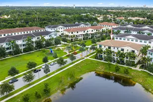 12639 Machiavelli Way, Palm Beach Gardens, FL 33418 - Photo 38