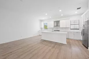12639 Machiavelli Way, Palm Beach Gardens, FL 33418 - Photo 10