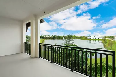 12639 Machiavelli Way, Palm Beach Gardens, FL 33418 - Photo 14