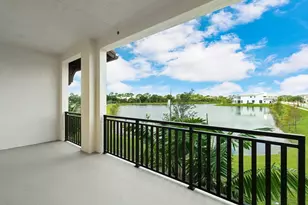 12639 Machiavelli Way, Palm Beach Gardens, FL 33418 - Photo 14