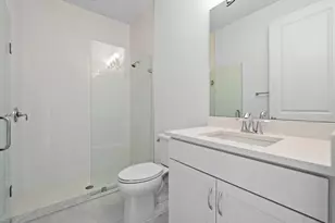 12639 Machiavelli Way, Palm Beach Gardens, FL 33418 - Photo 28