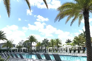 12639 Machiavelli Way, Palm Beach Gardens, FL 33418 - Photo 34