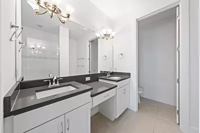 12639 Machiavelli Way, Palm Beach Gardens, FL 33418 - Photo 22