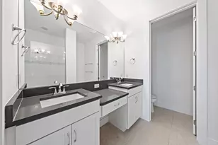 12639 Machiavelli Way, Palm Beach Gardens, FL 33418 - Photo 22