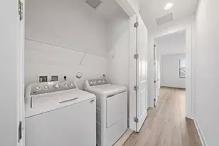 12639 Machiavelli Way, Palm Beach Gardens, FL 33418 - Photo 26