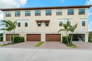 12639 Machiavelli Way, Palm Beach Gardens, FL 33418 - Photo 30