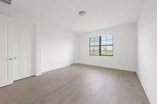 12639 Machiavelli Way, Palm Beach Gardens, FL 33418 - Photo 20