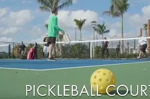 12639 Machiavelli Way, Palm Beach Gardens, FL 33418 - Photo 30