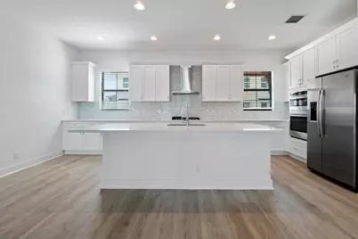 12639 Machiavelli Way, Palm Beach Gardens, FL 33418 - Photo 8