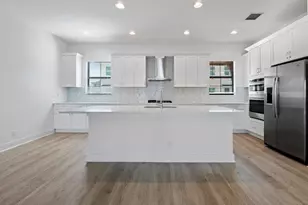 12639 Machiavelli Way, Palm Beach Gardens, FL 33418 - Photo 8