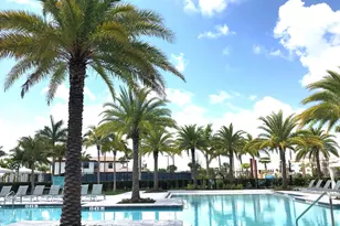 12639 Machiavelli Way, Palm Beach Gardens, FL 33418 - Photo 38