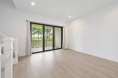 12639 Machiavelli Way, Palm Beach Gardens, FL 33418 - Photo 18
