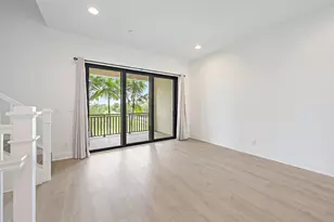 12639 Machiavelli Way, Palm Beach Gardens, FL 33418 - Photo 18