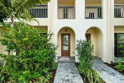 12639 Machiavelli Way, Palm Beach Gardens, FL 33418 - Photo 2
