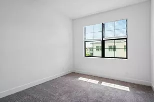 12639 Machiavelli Way, Palm Beach Gardens, FL 33418 - Photo 22