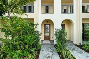 12639 Machiavelli Way, Palm Beach Gardens, FL 33418 - Photo 2