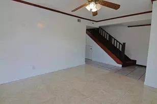 6636 SW 41st St, Davie, FL 33314 - Photo 6