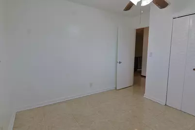6636 SW 41st Street #6636, Davie, FL 33314 - Photo 18
