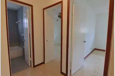 6636 SW 41st Street #6636, Davie, FL 33314 - Photo 16