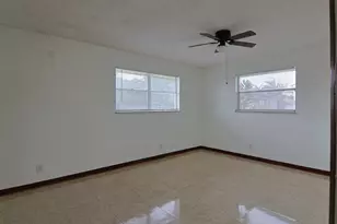 6636 SW 41st St, Davie, FL 33314 - Photo 12