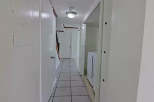 6636 SW 41st St, Davie, FL 33314 - Photo 10