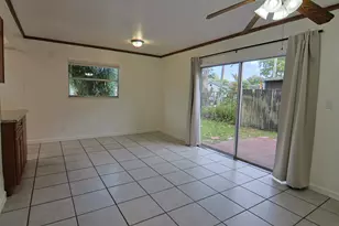 6636 SW 41st St, Davie, FL 33314 - Photo 8