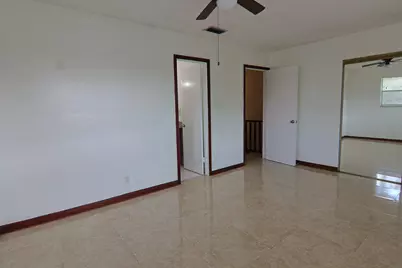 6636 SW 41st Street #6636, Davie, FL 33314 - Photo 14