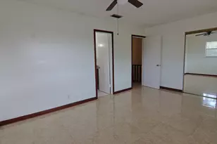 6636 SW 41st St, Davie, FL 33314 - Photo 14