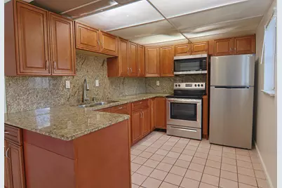 6636 SW 41st Street #6636, Davie, FL 33314 - Photo 2