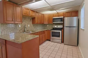 6636 SW 41st St, Davie, FL 33314 - Photo 2