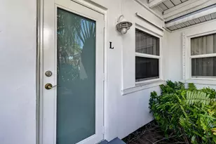 101 Blossom Ln, Palm Beach Shores, FL 33404 - Photo 1