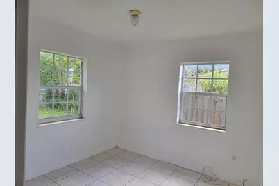 275 NW 187th Street, Miami Gardens, FL 33169 - Photo 4