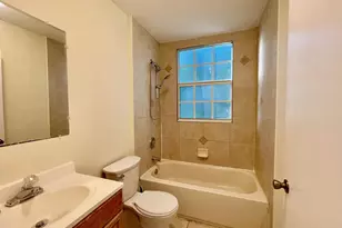 5555 Garden Ave, West Palm Beach, FL 33405 - Photo 6