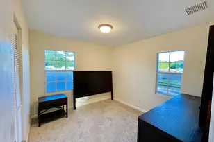 5555 Garden Ave, West Palm Beach, FL 33405 - Photo 4
