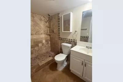 2900 SW 22nd Avenue #5110, Delray Beach, FL 33445 - Photo 22