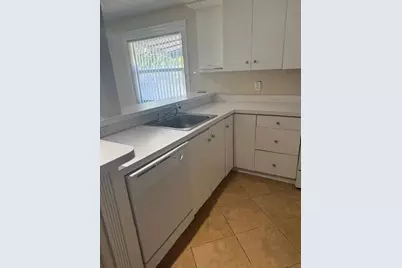 2900 SW 22nd Avenue #5110, Delray Beach, FL 33445 - Photo 12