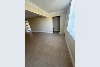 2900 SW 22nd Avenue #5110, Delray Beach, FL 33445 - Photo 20